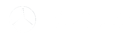 Mecedes-Benz Van Center Memphis